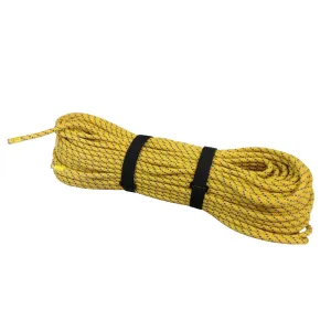 Tag Line 8mm X 75M Cord