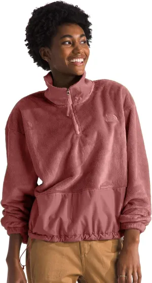 THE NORTH FACE Women's Novelty Osito Jacket