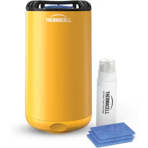 Thermacell Halo Mini Mosquito & Midge Protector (Citrus)