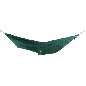 Ticket To The Moon TMC05 Compact  Hammock, 300 x 155 cm, 200 kg