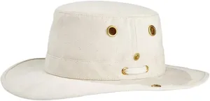 Tilley T3 Hat Natural 7