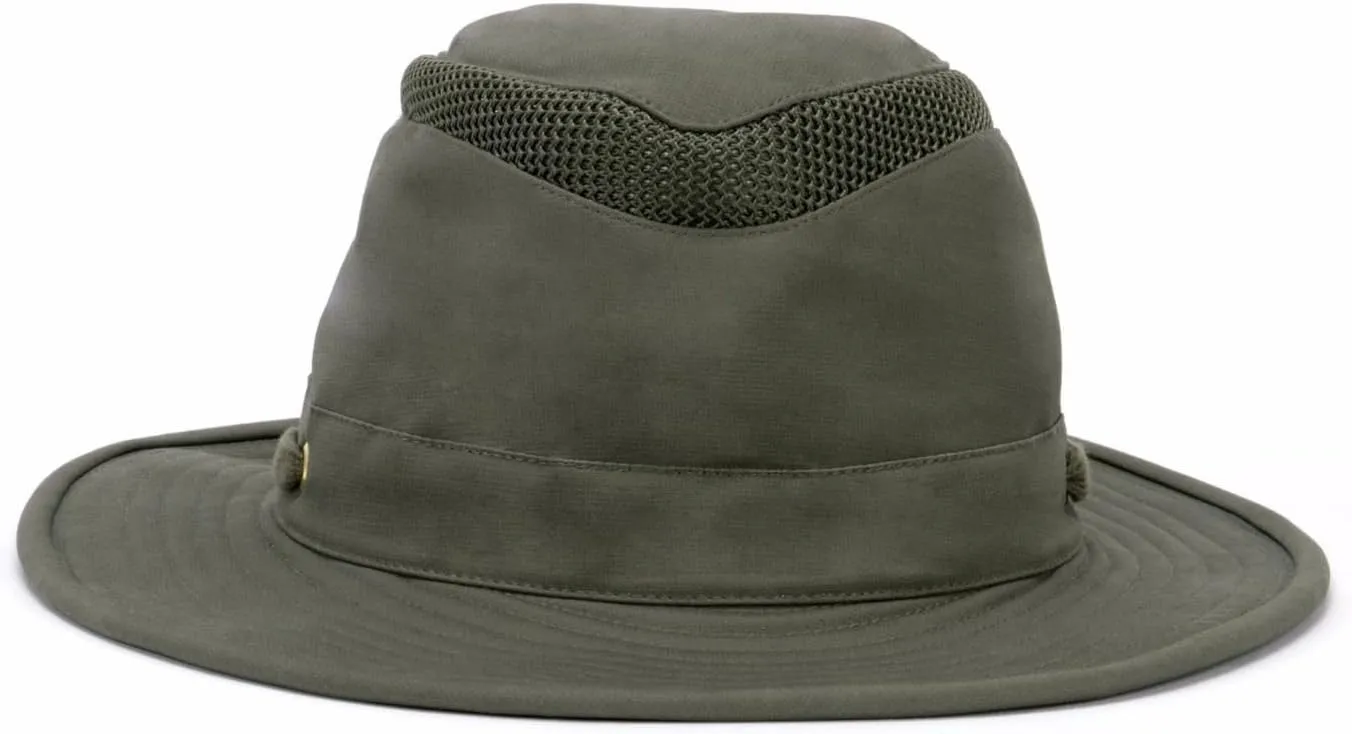 Tilley T4MO-1 Unisex Hiker's Hat