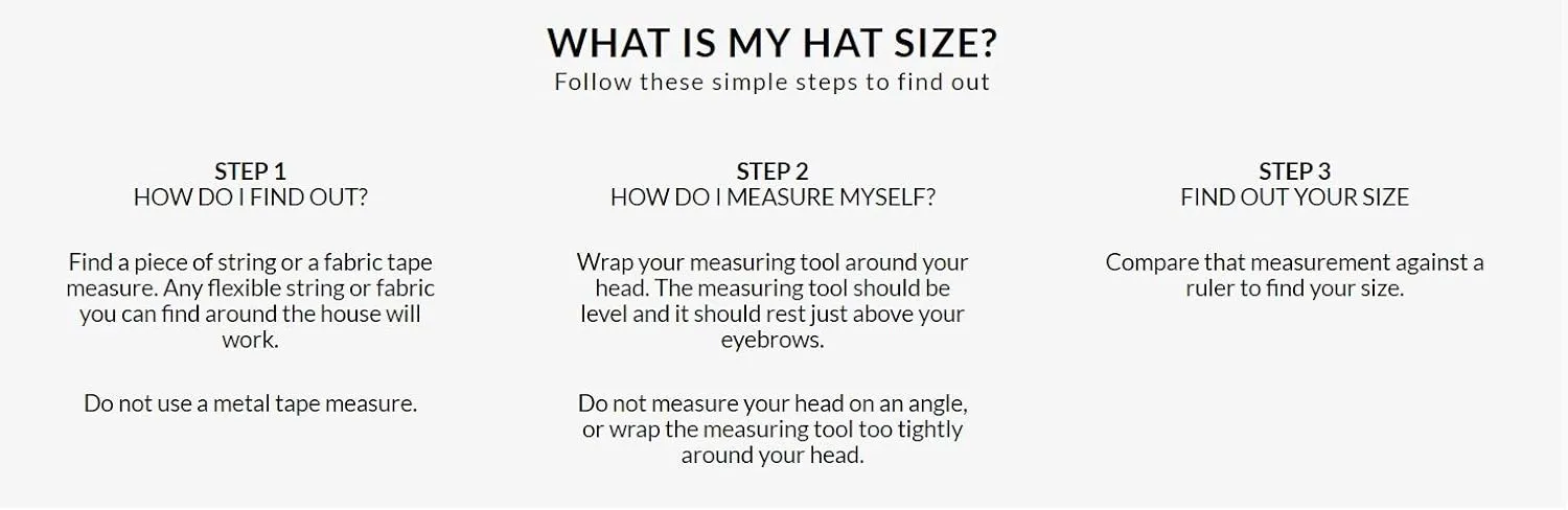 Tilley T4MO-1 Unisex Hiker's Hat