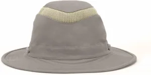 Tilley T4MO-1 Unisex Hiker's Hat