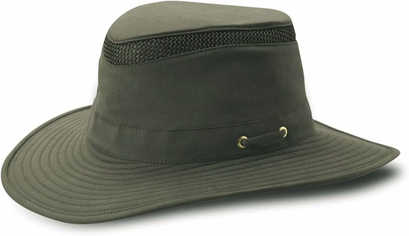 Tilley T4MO-1 Unisex Hiker's Hat