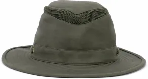 Tilley T4MO-1 Unisex Hiker's Hat