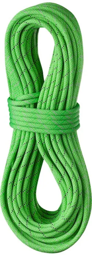 Tommy Caldwell Pro Dry DuoTec 9.6mm x 70M Bicolor Climbing Rope
