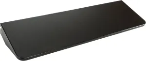 Traeger Grills BAC363 34 Series Folding Front Shelf Grill Accessory (Fits Pro 34, Eastwood 34)