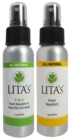TRAVEL SIZE SPRAYER WITH CAP
