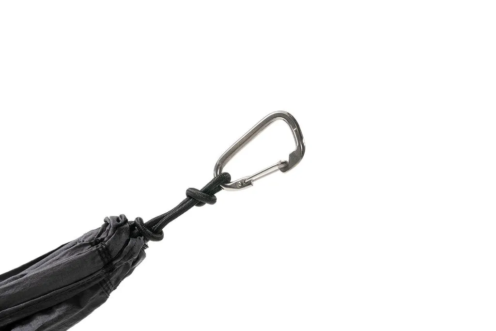 TravelNest Hammock   Straps Combo