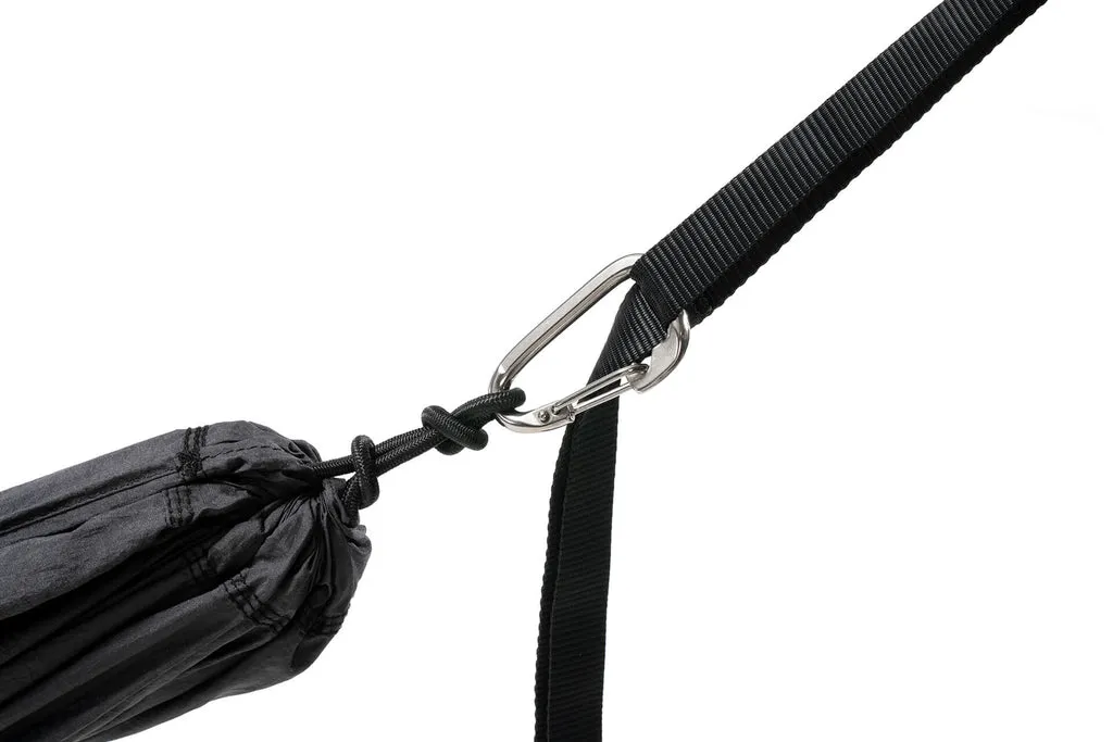 TravelNest Hammock   Straps Combo