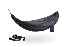 TravelNest Hammock   Straps Combo
