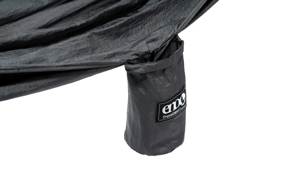 TravelNest Hammock   Straps Combo