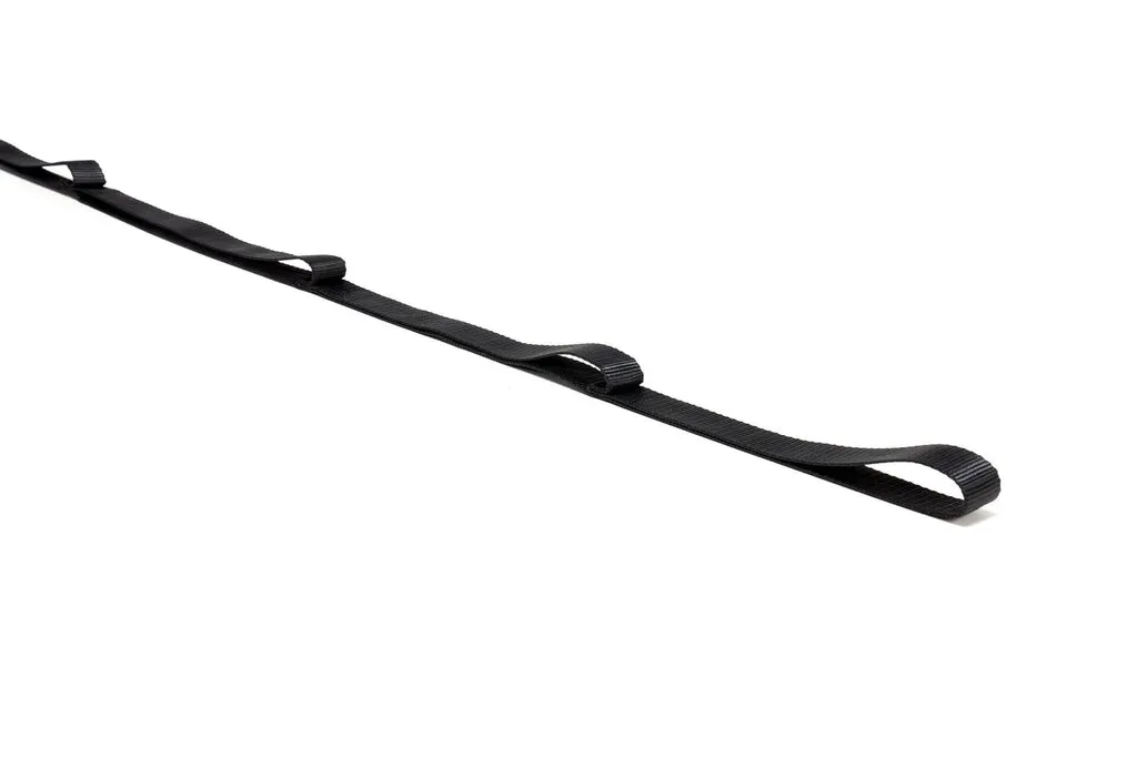 TravelNest Hammock   Straps Combo