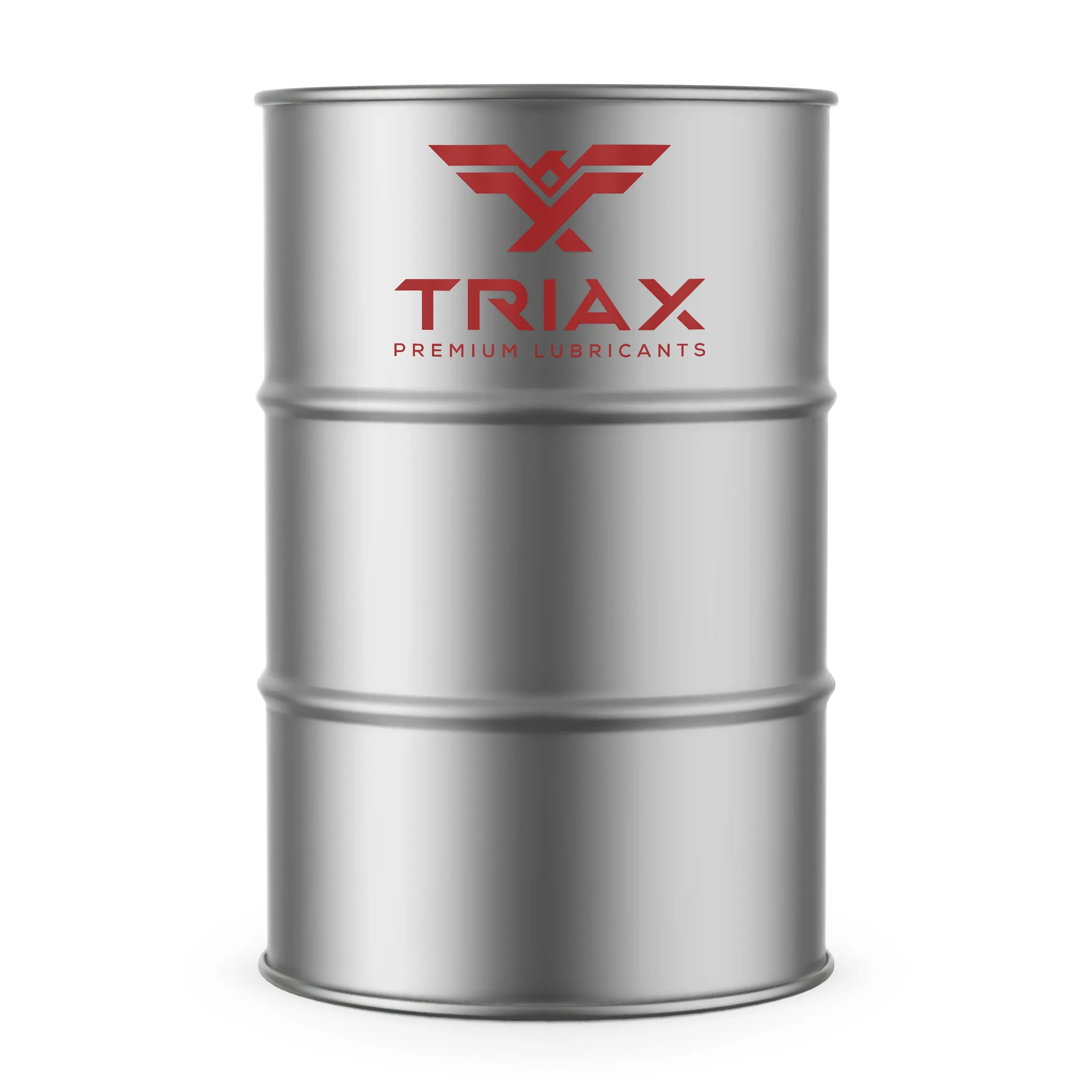 TRIAX Fleet Supreme 5W-30 Full Synthetic