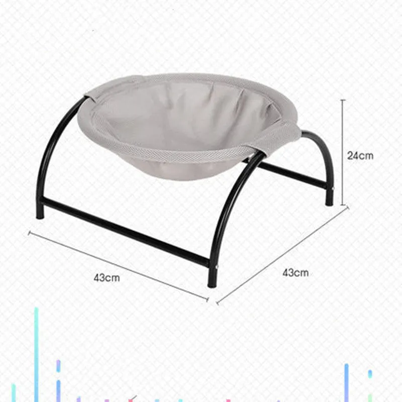Trusted Pet bed Helpful camping