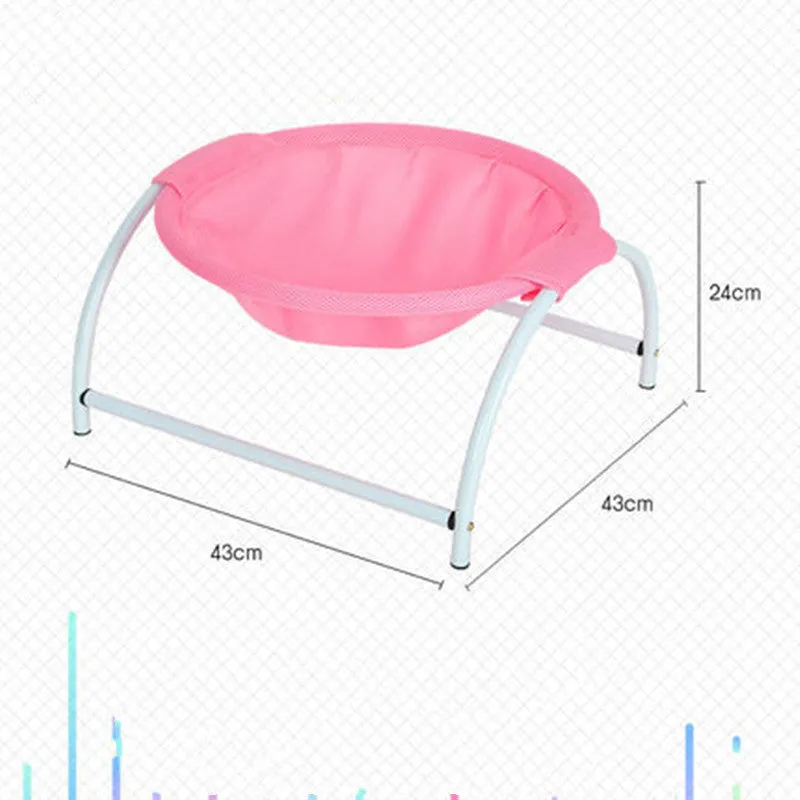 Trusted Pet bed Helpful camping