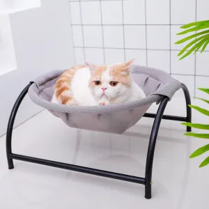 Trusted Pet bed Helpful camping