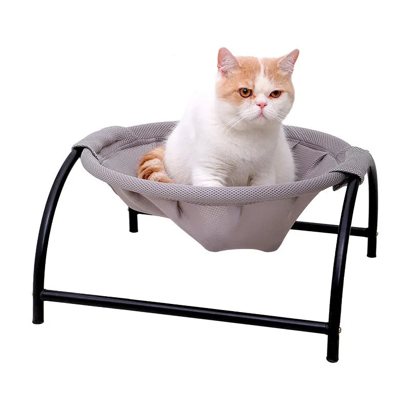 Trusted Pet bed Helpful camping