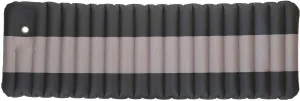 Tucker Air Mattress