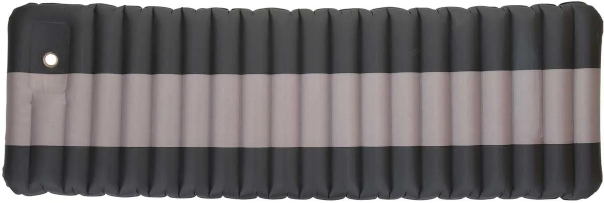 Tucker Air Mattress