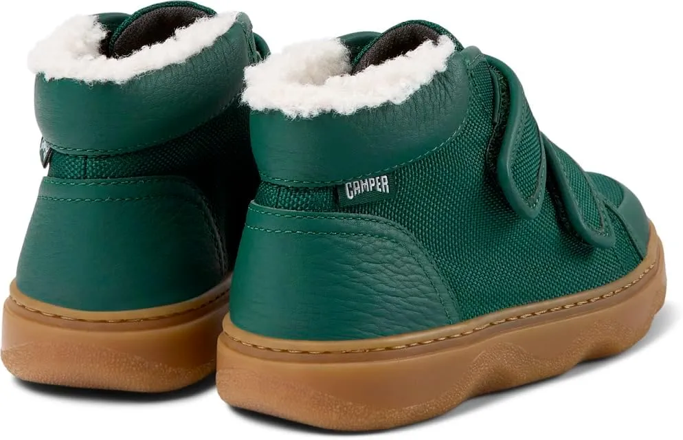 Unisex-Child Sneaker
