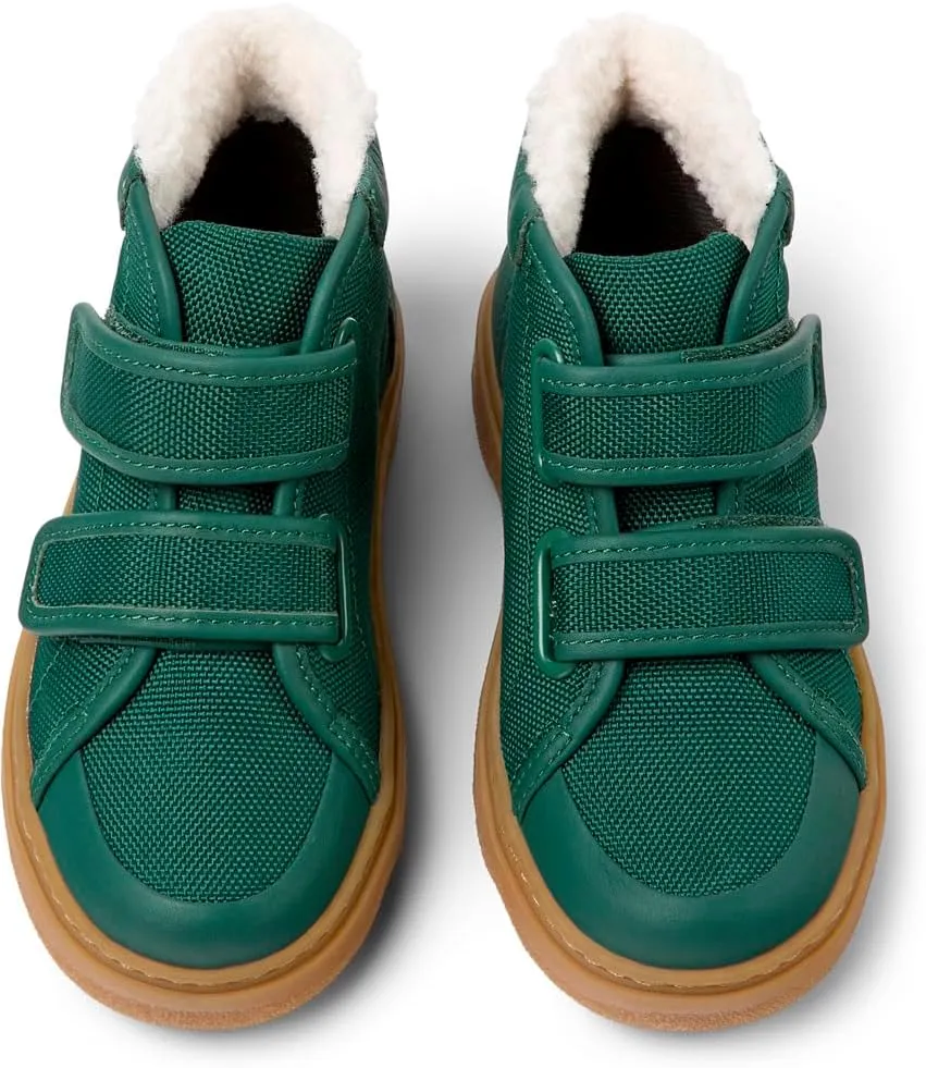 Unisex-Child Sneaker