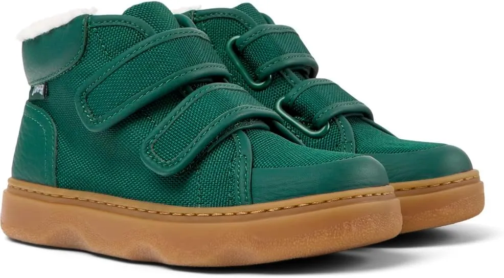 Unisex-Child Sneaker