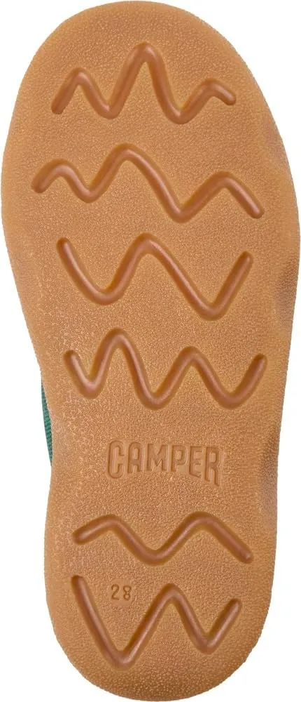 Unisex-Child Sneaker
