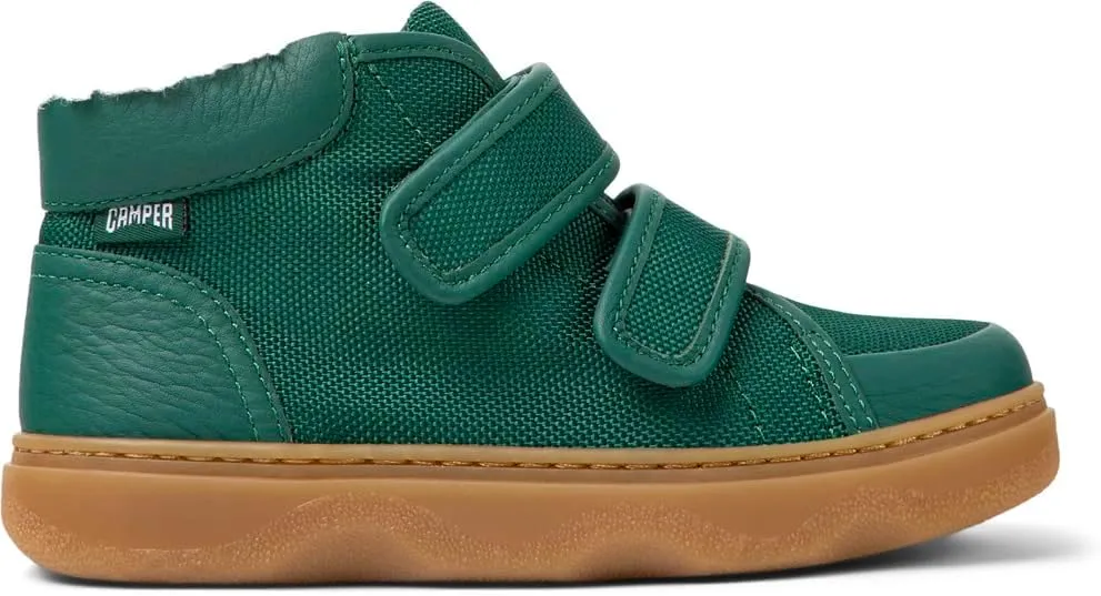 Unisex-Child Sneaker