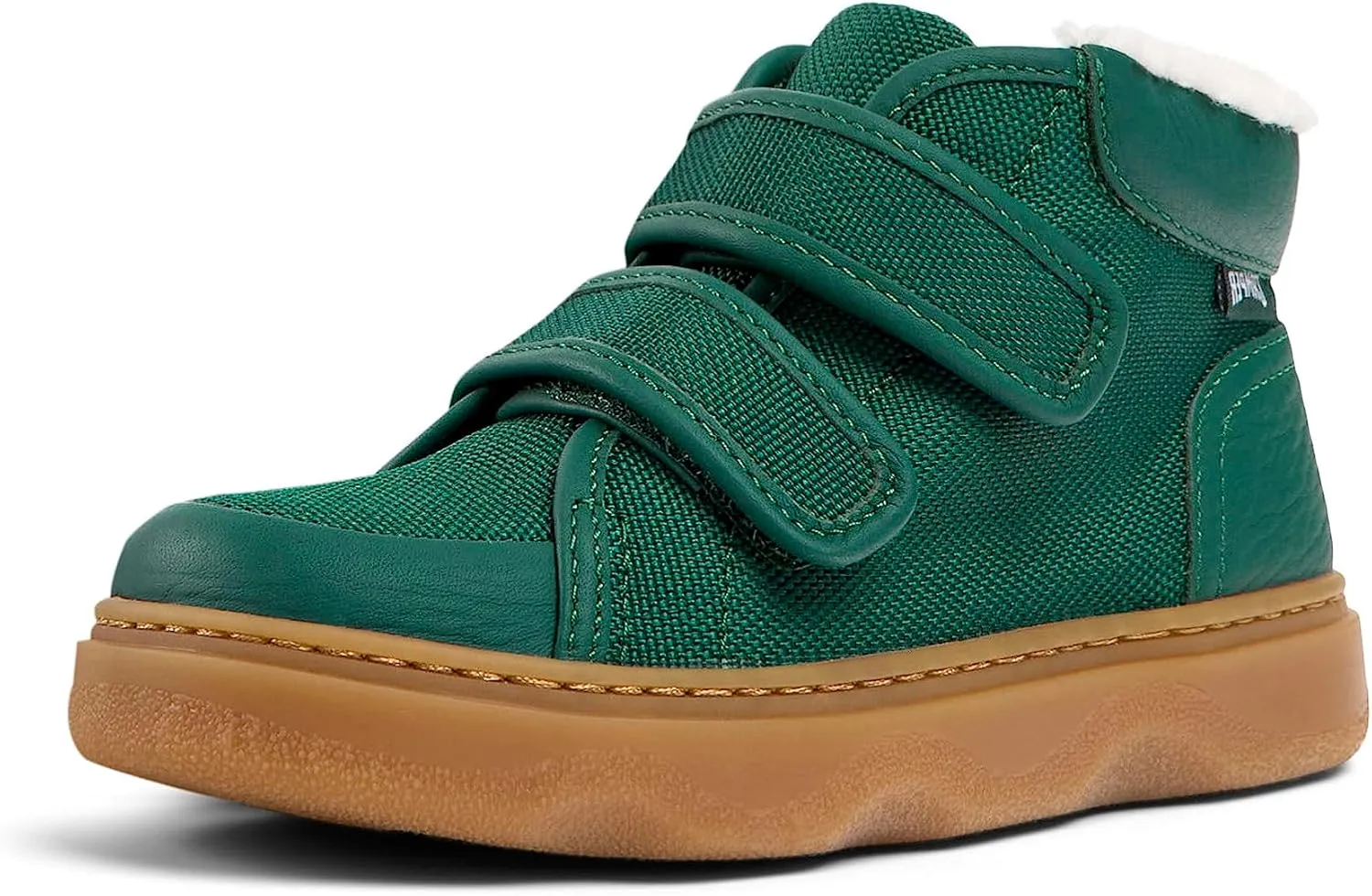 Unisex-Child Sneaker