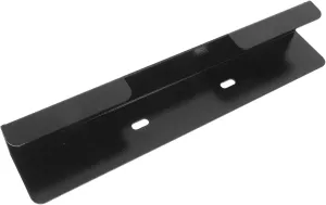 Universal Trash Can Connector Wheel Multiple Bin Clip for Hauling Garbage