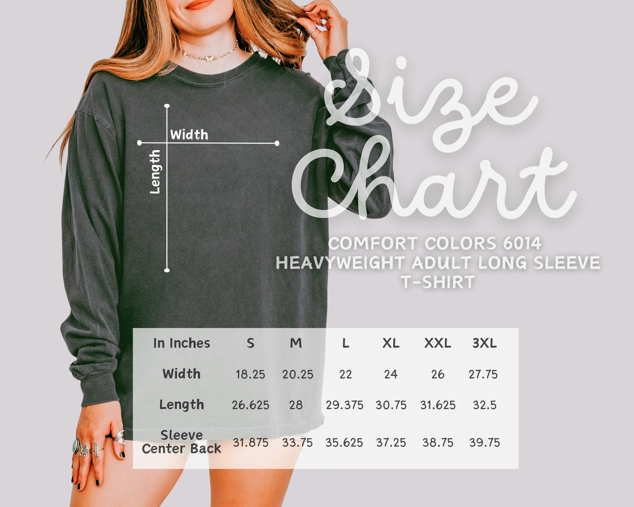 Vacation Mode Long Sleeve T-Shirt