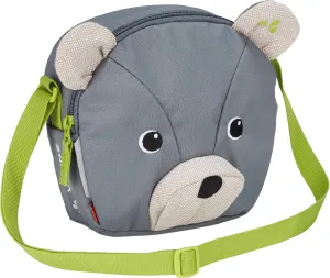 VAUDE Unisex Kid's Children's Backpack, Heron, One Size