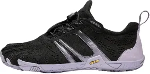 Vibram Women's FiveFingers KMD EVO