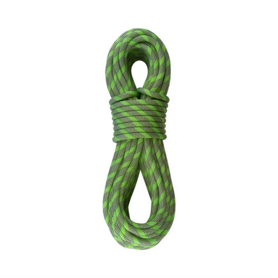 VR9 9.8mm x 40M Climbing Rope