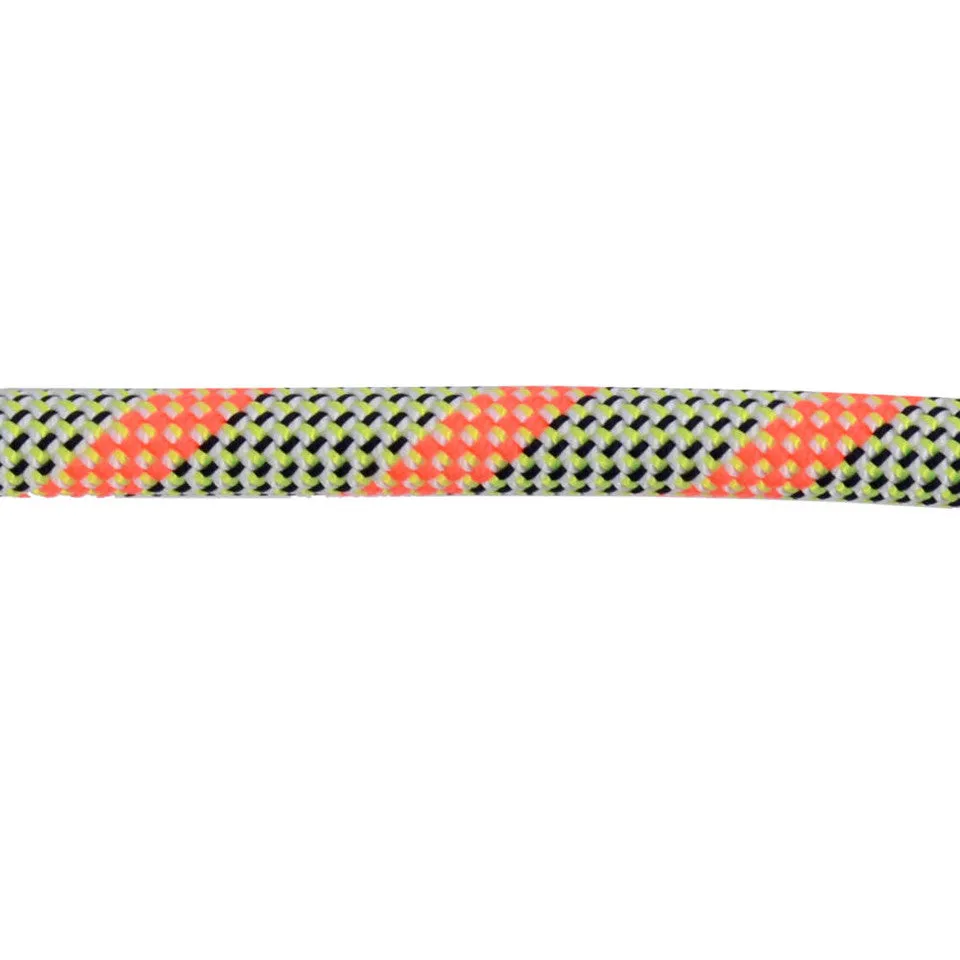 VR9 9.8mm x 40M Climbing Rope