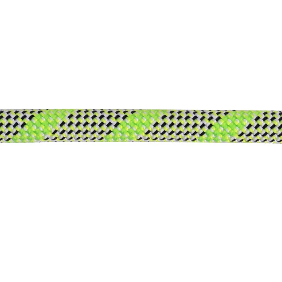 VR9 9.8mm x 40M Climbing Rope