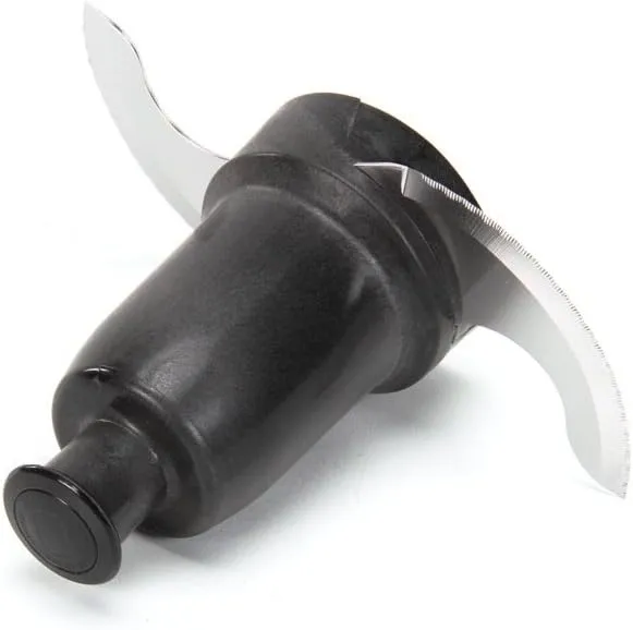 WARING 030568 "S" Blade