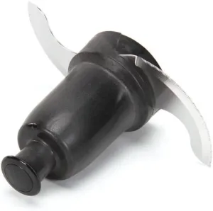 WARING 030568 "S" Blade