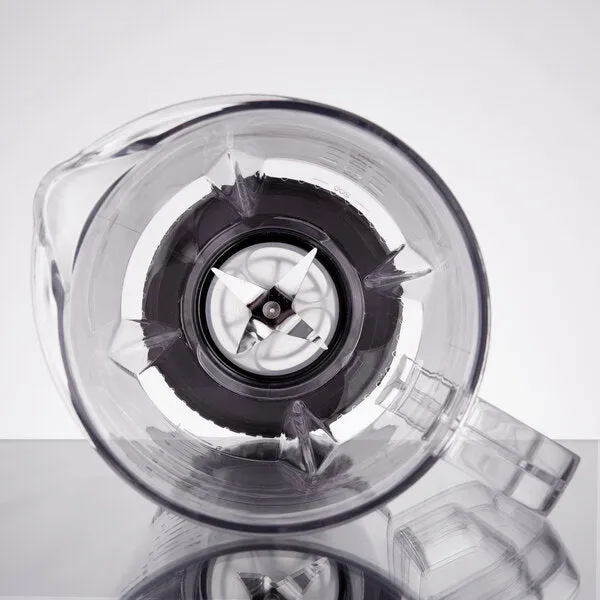 Waring Blender Jar for BB145 Series – Made in the USA