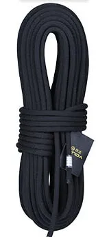 XINDA Lanyard 10M 5200lbs Equipment Rock All-weather Static Camping Climbing Safety diameter 10mm Climbing Rope Worldwide delivery Survival Rope High Strength