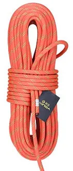 XINDA Lanyard 10M 5200lbs Equipment Rock All-weather Static Camping Climbing Safety diameter 10mm Climbing Rope Worldwide delivery Survival Rope High Strength