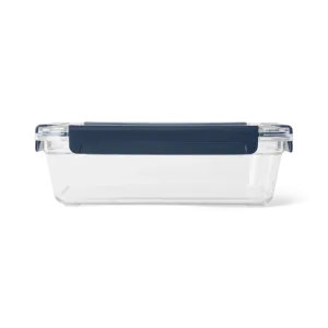 Yeti Food Storage Container Large Navy