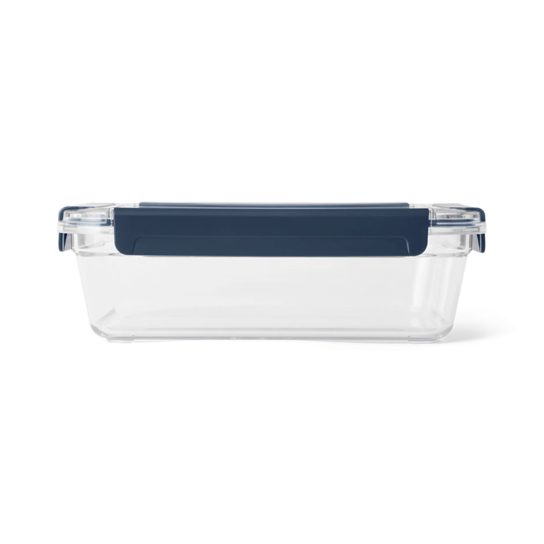 Yeti Food Storage Container Large Navy