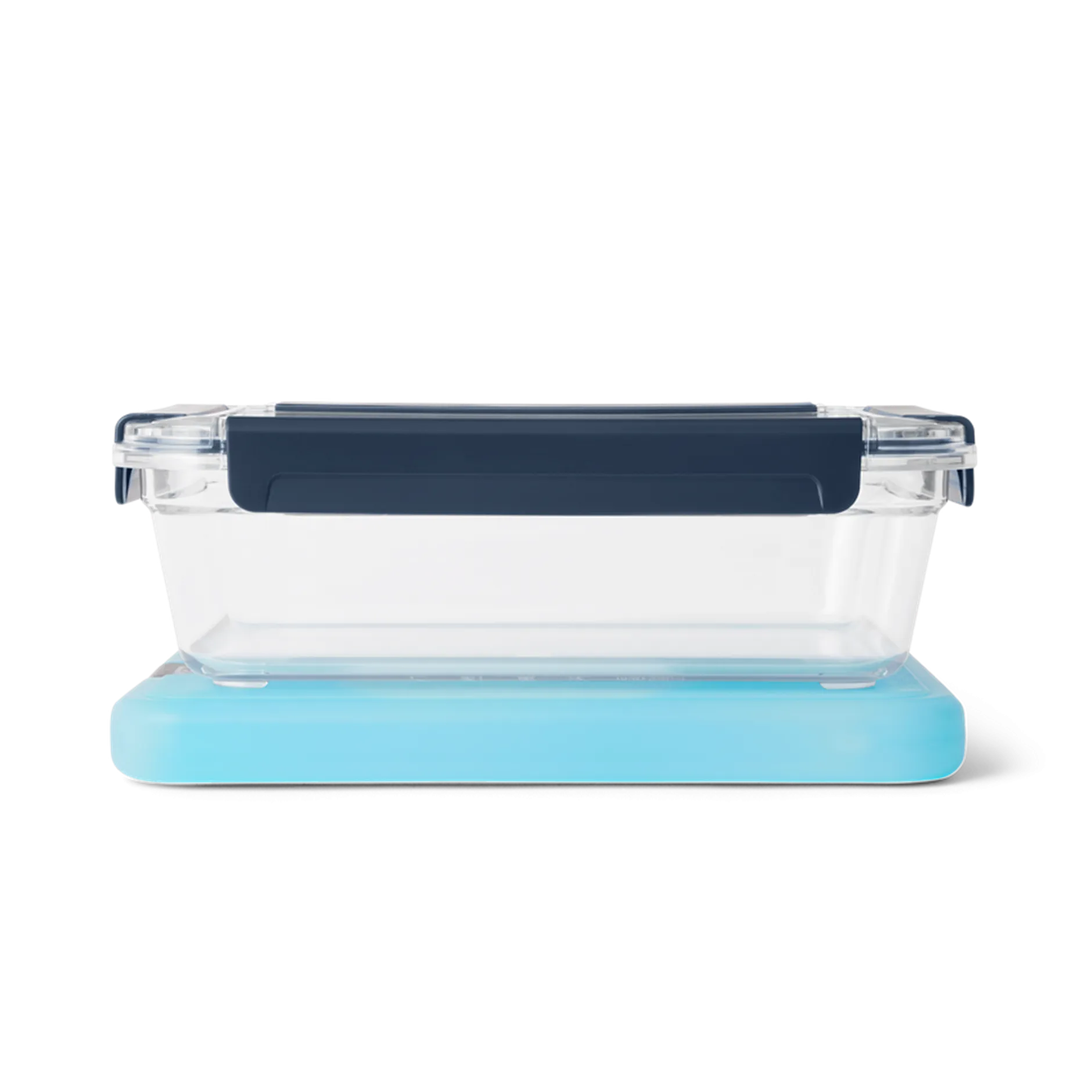 Yeti Food Storage Container Large Navy
