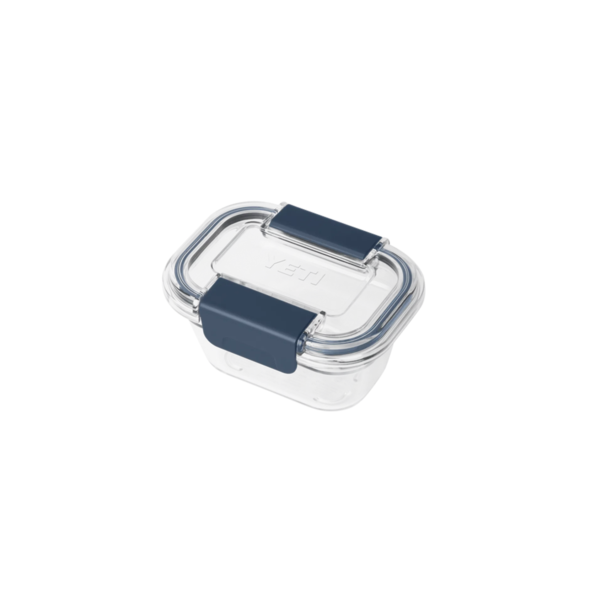 Yeti Food Storage Container Small Navy