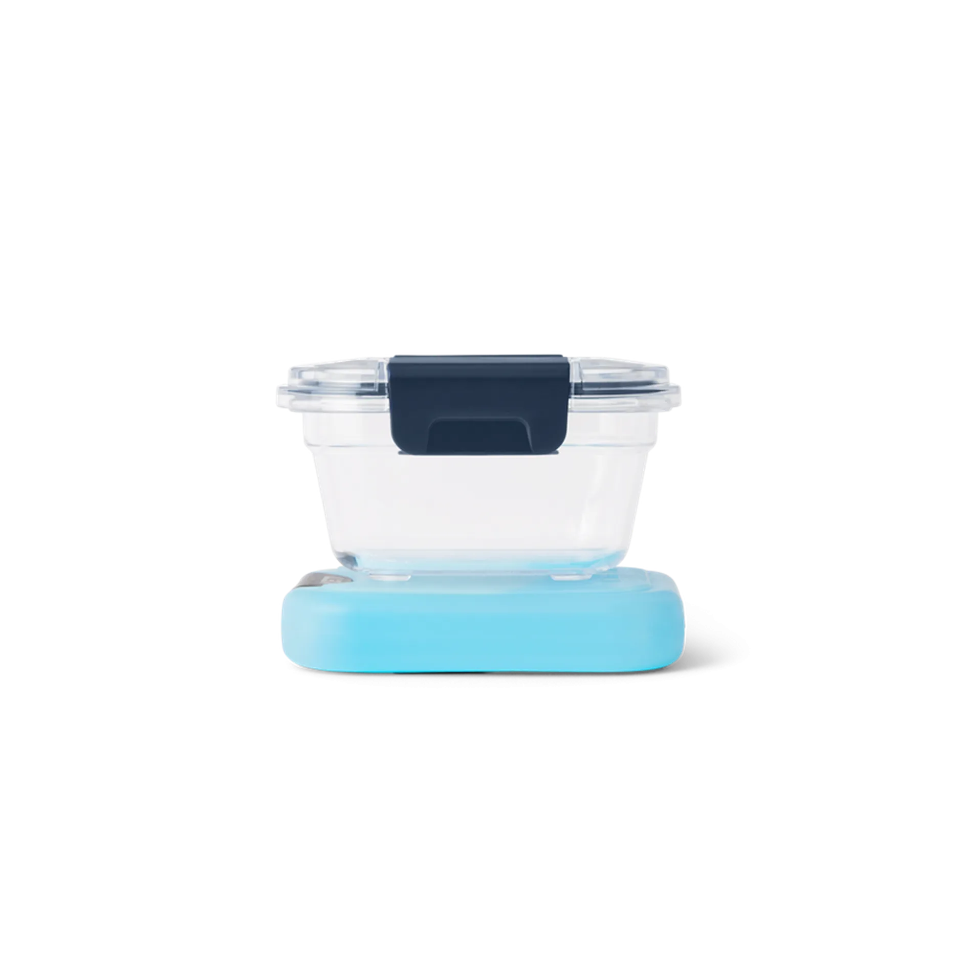 Yeti Food Storage Container Small Navy