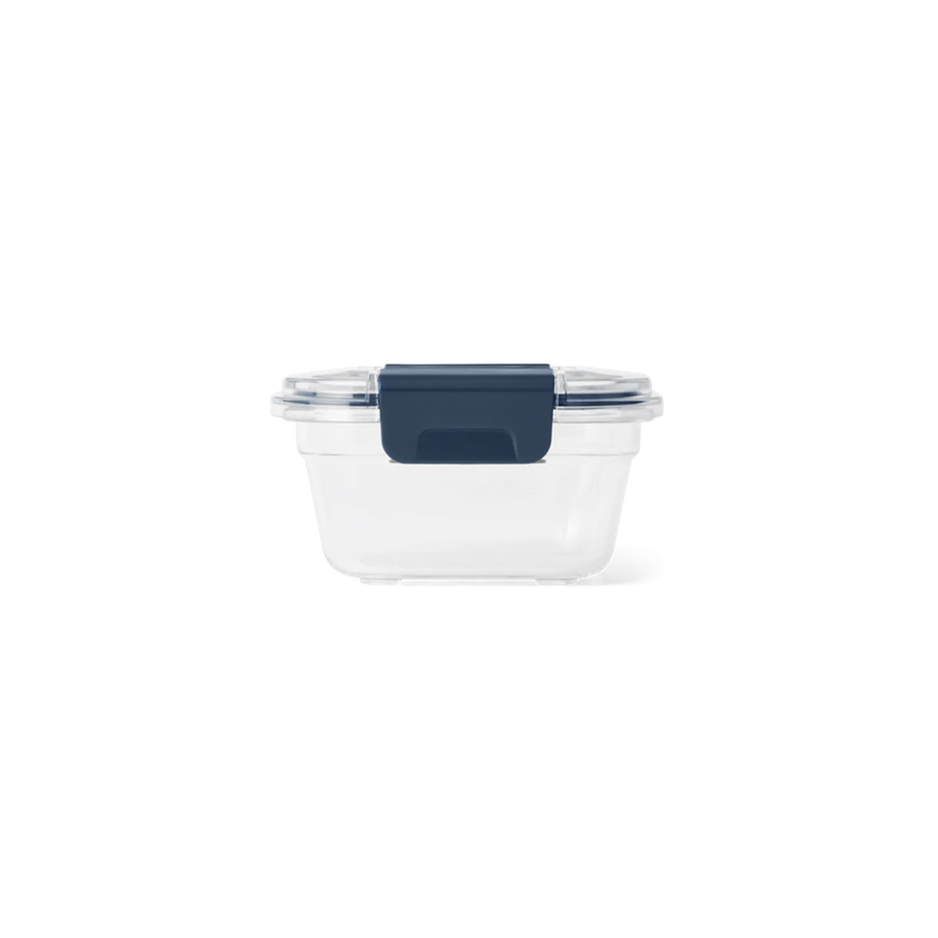 Yeti Food Storage Container Small Navy