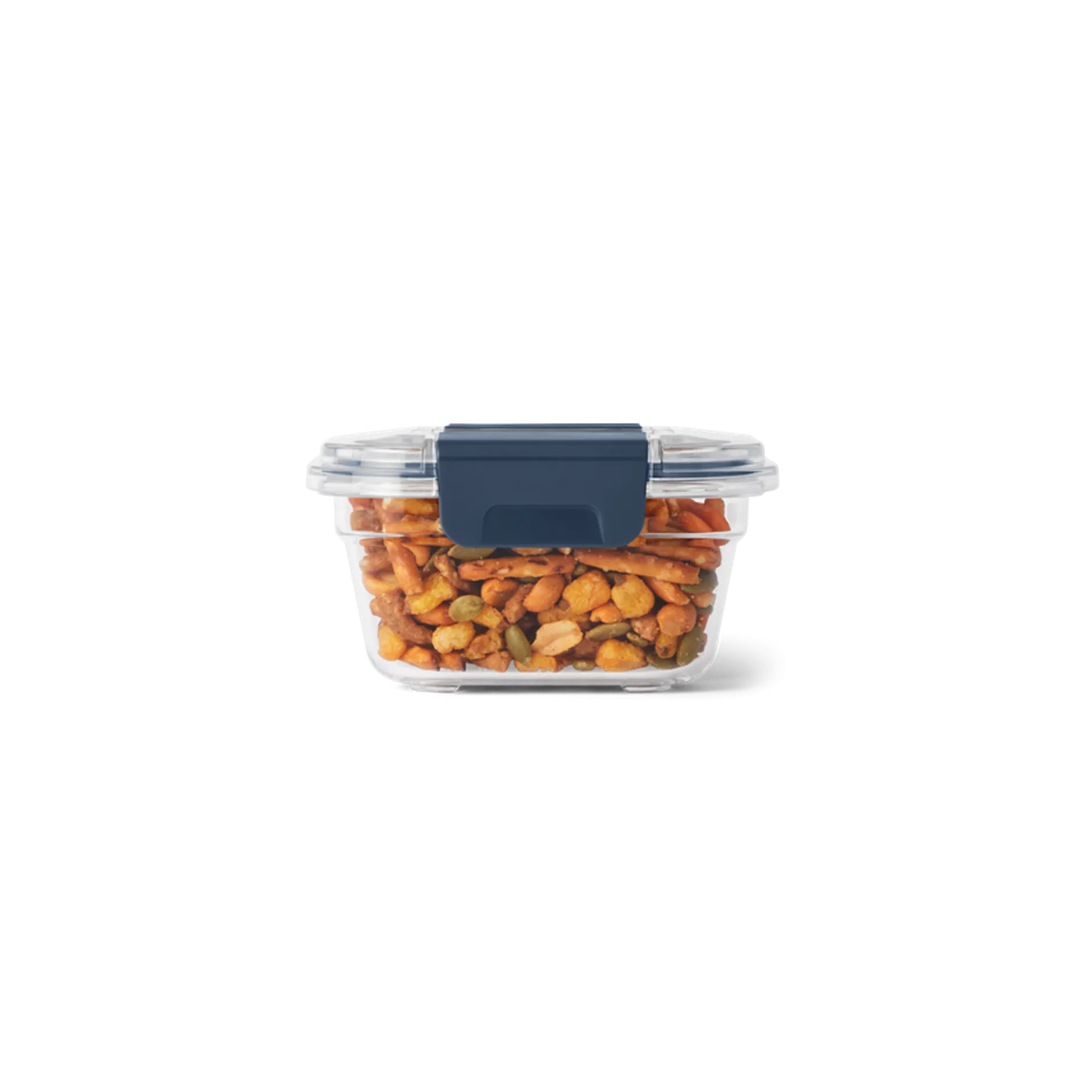 Yeti Food Storage Container Small Navy